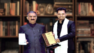 NEET & JEE Coaching in Himachal Pradesh