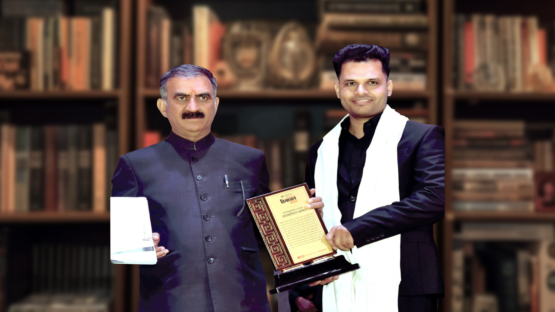 NEET & JEE Coaching in Himachal Pradesh