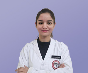 NEET Coaching